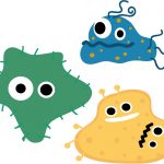 ピロリ菌は実は胃がんに繋がるって知ってた？治療法は？